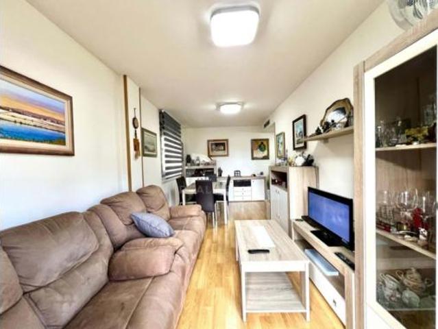 Piso Venta La Ràpita, El Maset