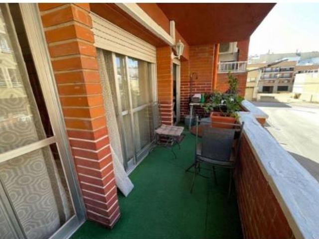 Piso Venta La Ràpita, El Maset