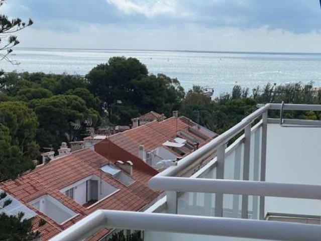 Piso Venta La Ràpita, El Maset