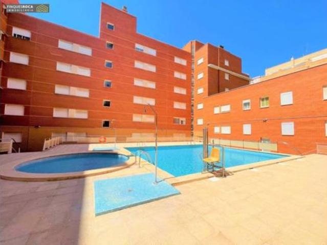 Piso Venta La Ràpita, El Maset