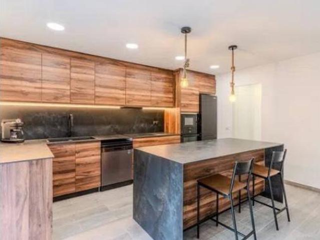 Piso Venta La Ràpita, El Maset