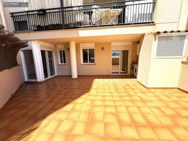 Piso Venta La Ràpita, El Maset