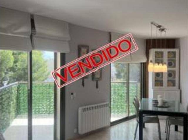 Piso Venta La Ràpita, El Maset