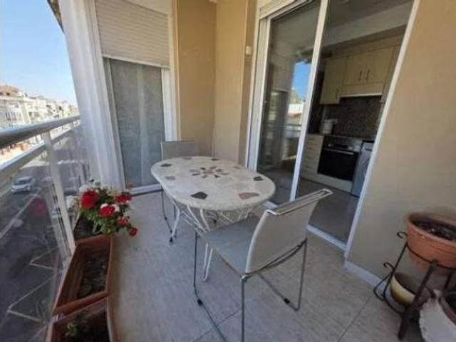 Piso Venta La Ràpita, El Maset