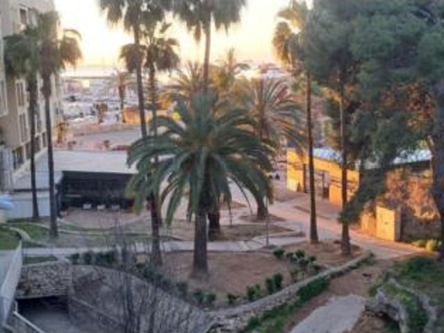 Piso Venta La Ràpita, El Maset
