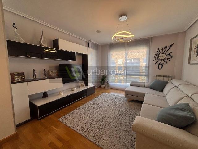 Piso Venta La Rioja
