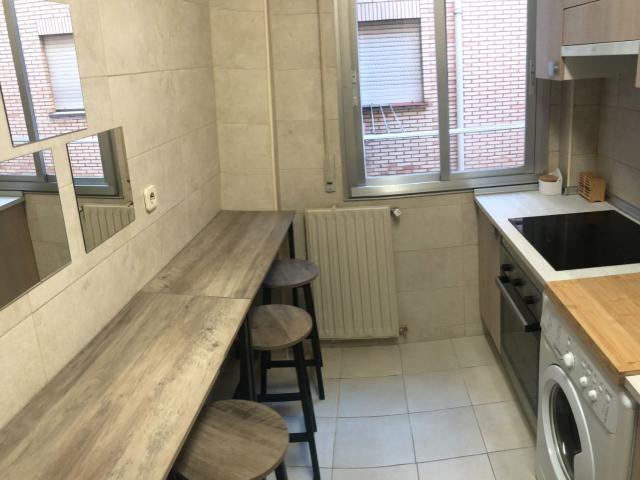 Piso Venta La Rioja