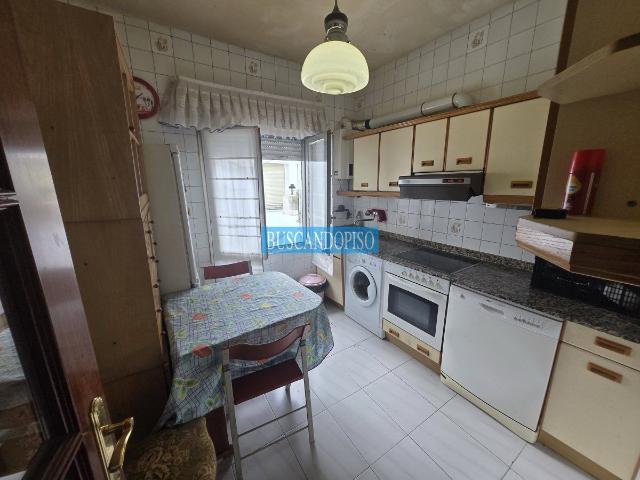 Piso Venta La Rioja