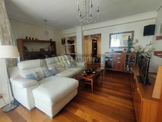Piso Venta La Rioja