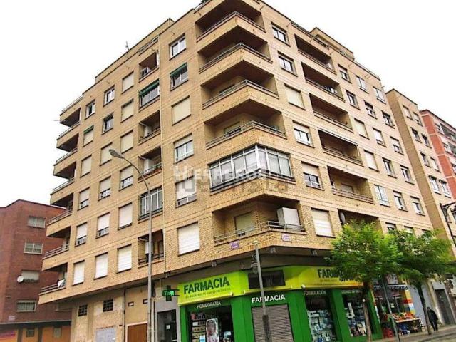 Piso Venta La Rioja