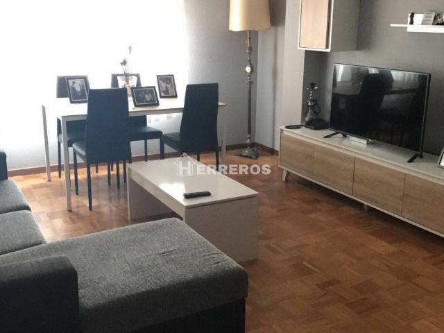 Piso Venta La Rioja