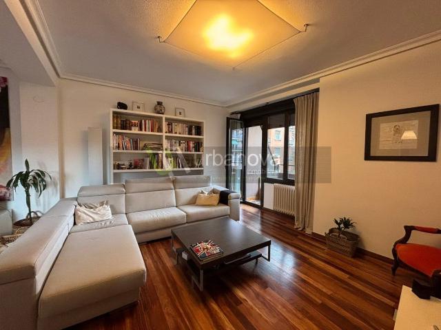 Piso Venta La Rioja