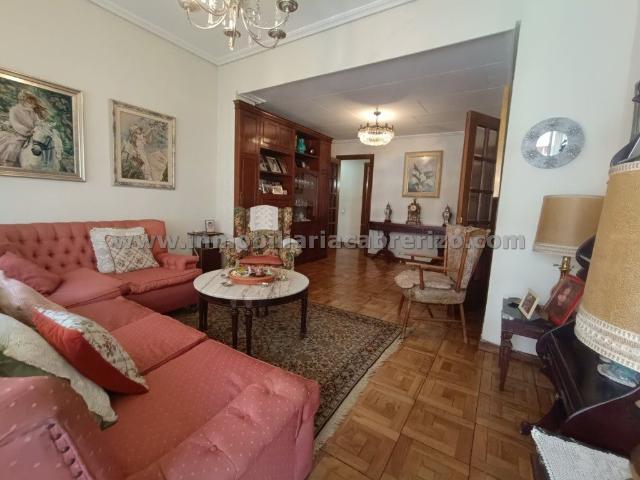 Piso Venta La Rioja