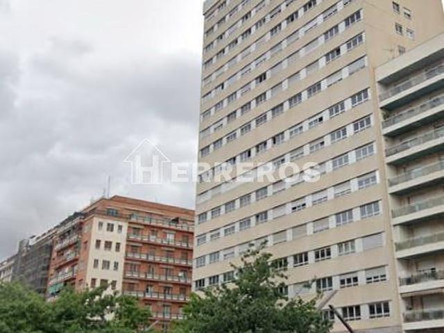 Piso Venta La Rioja