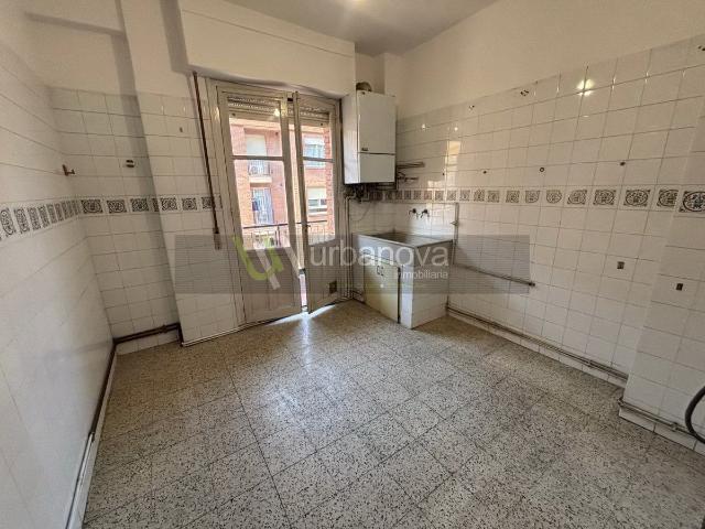 Piso Venta La Rioja