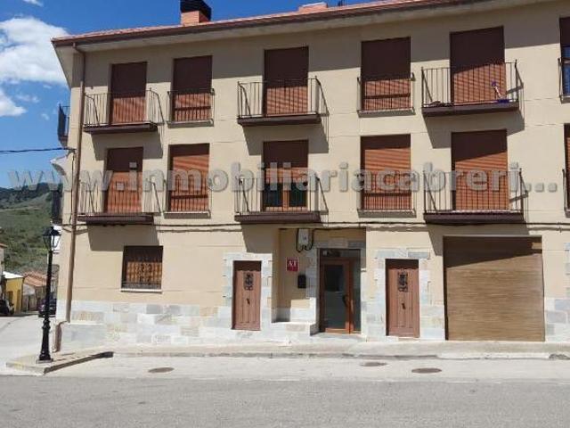 Piso Venta La Rioja