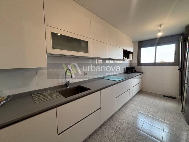 Piso Venta La Rioja