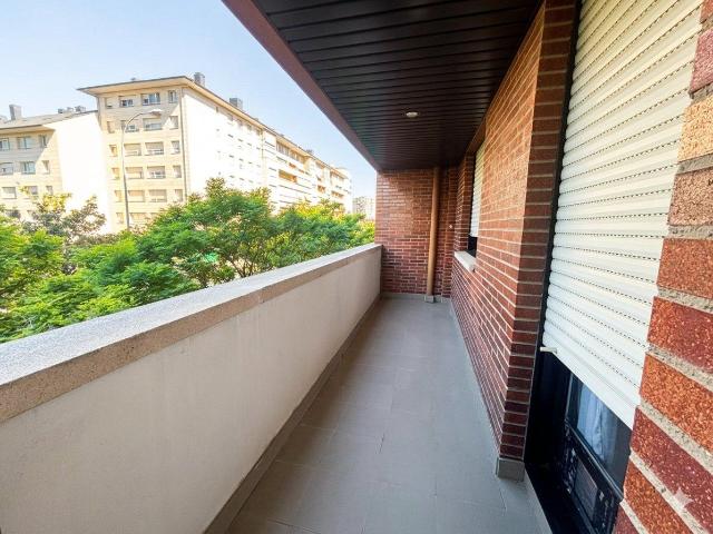 Piso Venta La Rioja