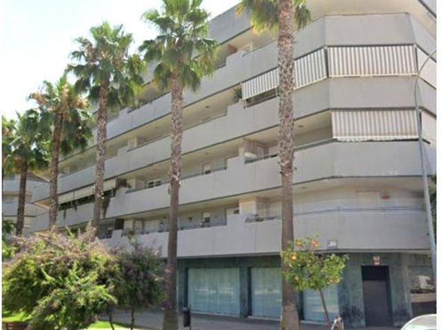 Piso Venta La Rinconada, Buitrago