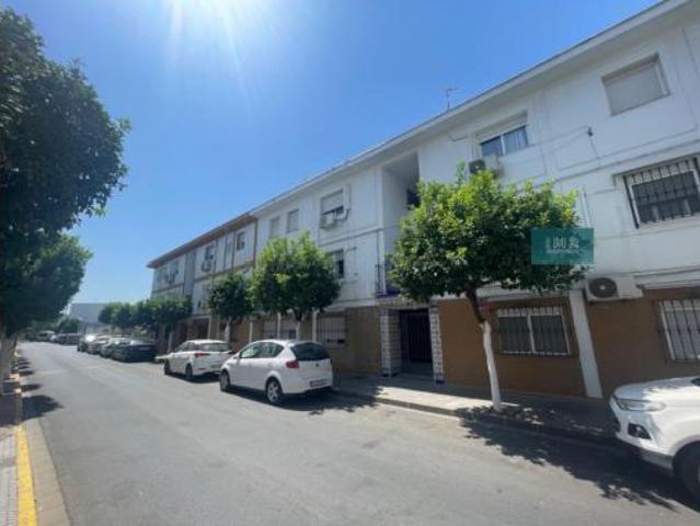 Piso Venta La Rinconada, San José de La Rinconada