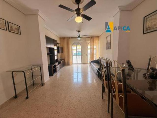 Piso Venta La Rinconada, San José de La Rinconada