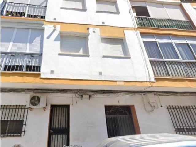Piso Venta La Rinconada, San José de La Rinconada