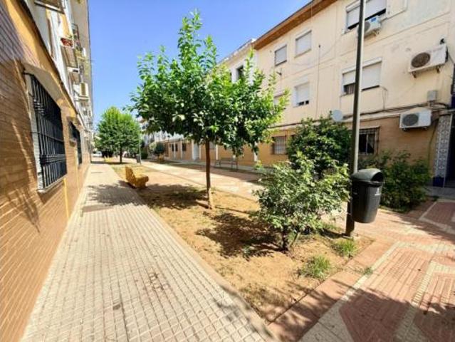 Piso Venta La Rinconada, San José de La Rinconada