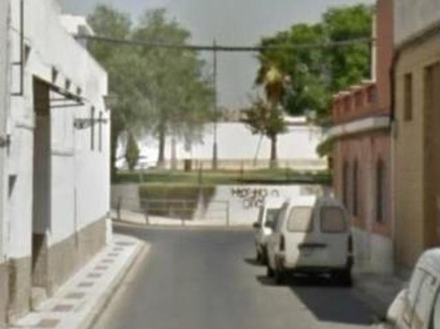 Piso Venta La Rinconada, San José de La Rinconada