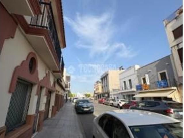 Piso Venta La Rinconada, San José de La Rinconada