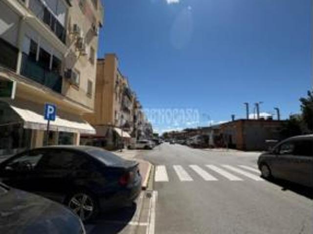 Piso Venta La Rinconada, San José de La Rinconada