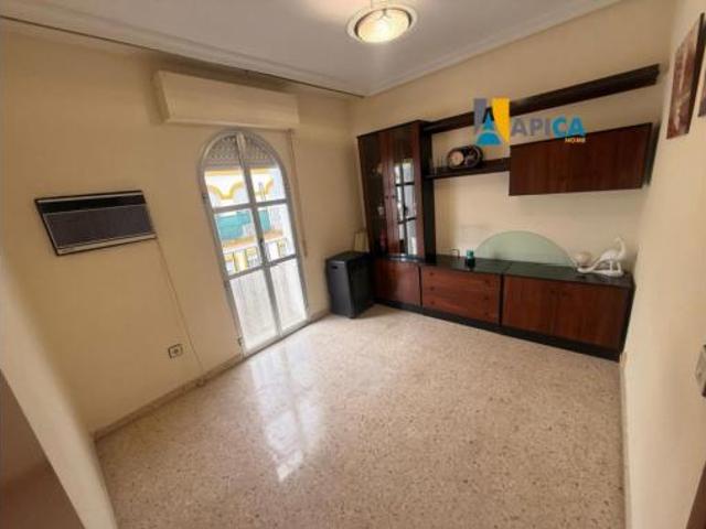 Piso Venta La Rinconada, San José de La Rinconada