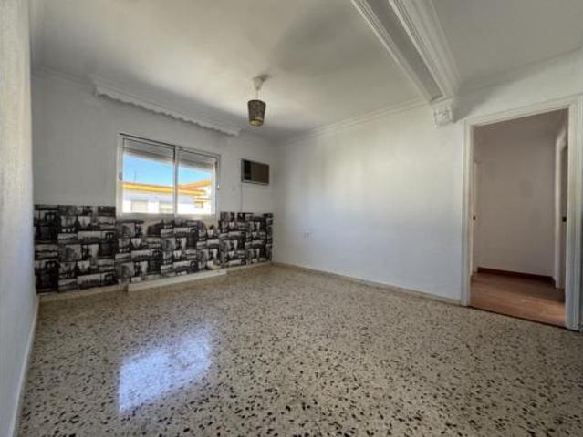 Piso Venta La Rinconada, San José de La Rinconada