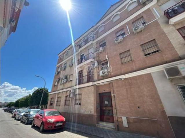 Piso Venta La Rinconada, San José de La Rinconada