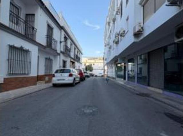 Piso Venta La Rinconada, San José de La Rinconada