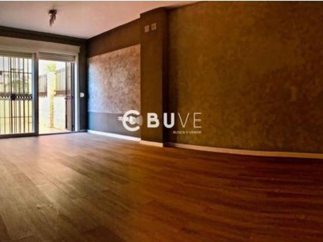 Piso Venta La Rinconada, San José de La Rinconada