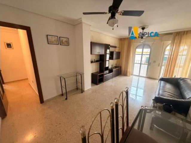 Piso Venta La Rinconada, San José de La Rinconada