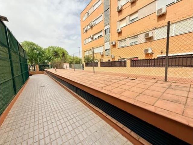 Piso Venta La Rinconada, San José de La Rinconada