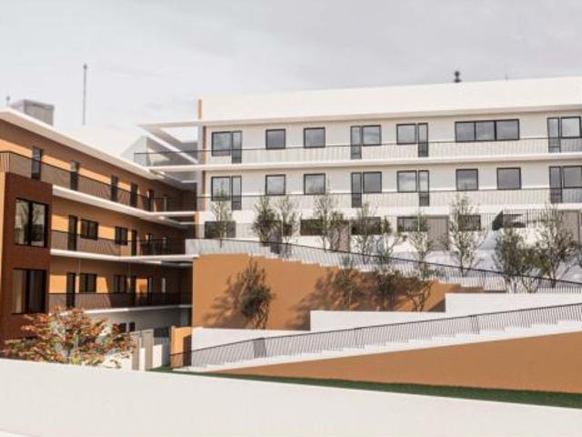 Piso Venta La Roca del Vallès, La Roca del Vallès
