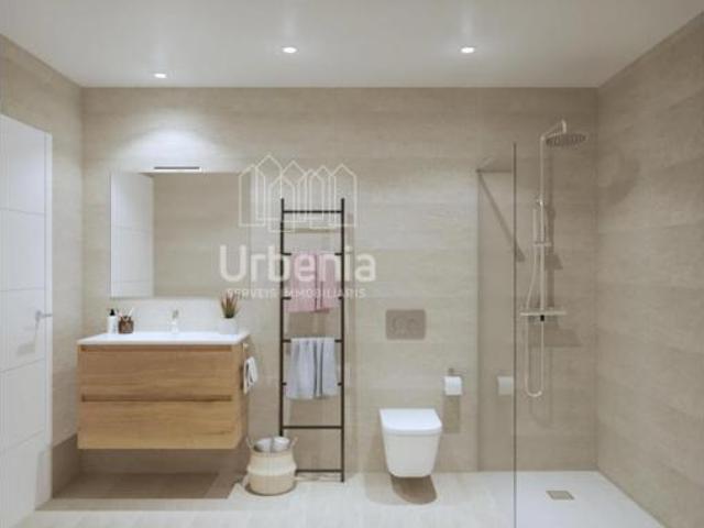 Piso Venta La Roca del Vallès, La Roca del Vallès