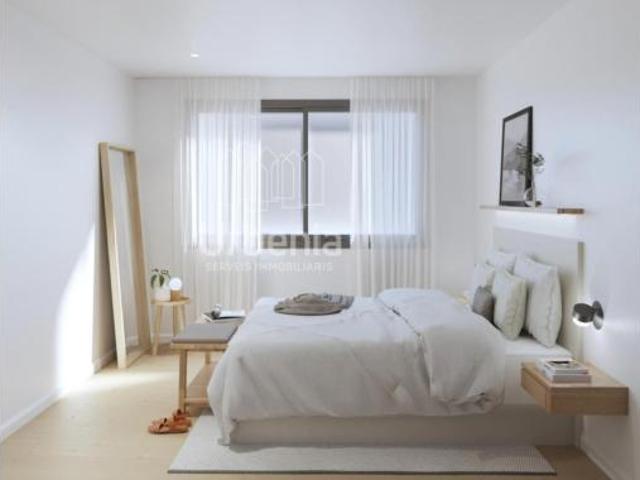 Piso Venta La Roca del Vallès, La Roca del Vallès