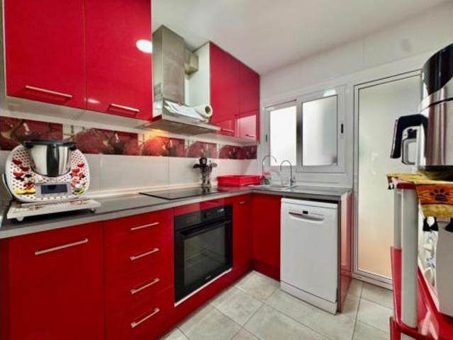 Piso Venta La Roca del Vallès, La Roca del Vallès