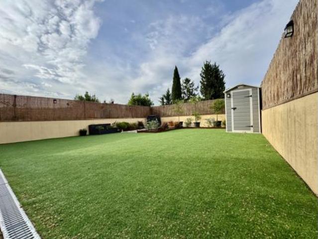 Piso Venta La Roca del Vallès, La Roca del Vallès