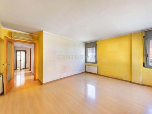 Piso Venta La Roca del Vallès, La Roca del Vallès