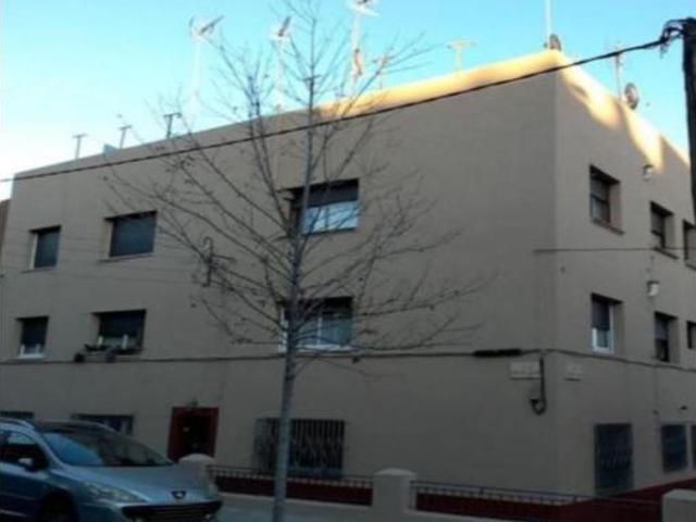 Piso Venta La Roca del Vallès, La Roca del Vallès
