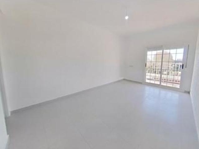 Piso Venta La Roca del Vallès, La Roca del Vallès