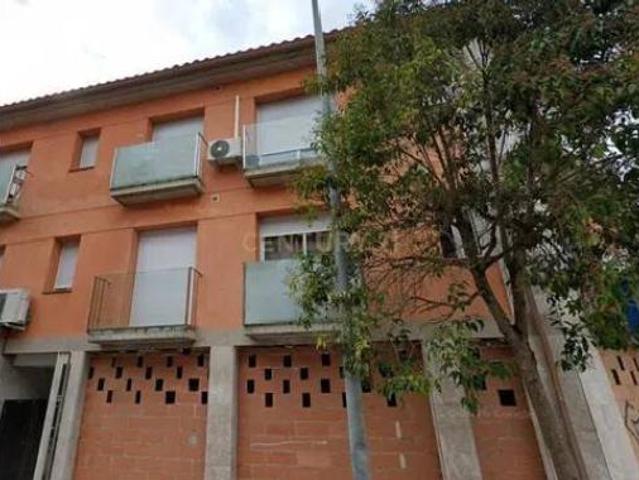 Piso Venta La Roca del Vallès, La Roca del Vallès