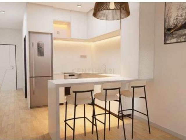Piso Venta La Roca del Vallès, La Roca del Vallès