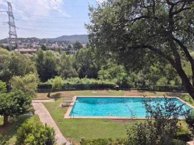 Piso Venta La Roca del Vallès, La Roca del Vallès
