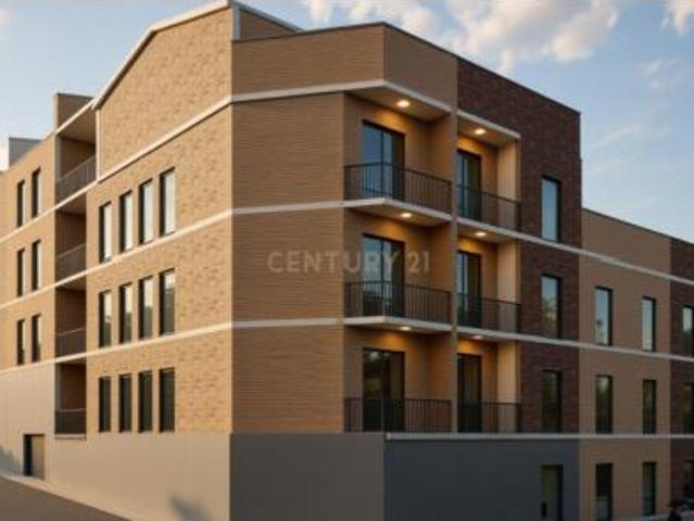 Piso Venta La Roca del Vallès, La Roca del Vallès