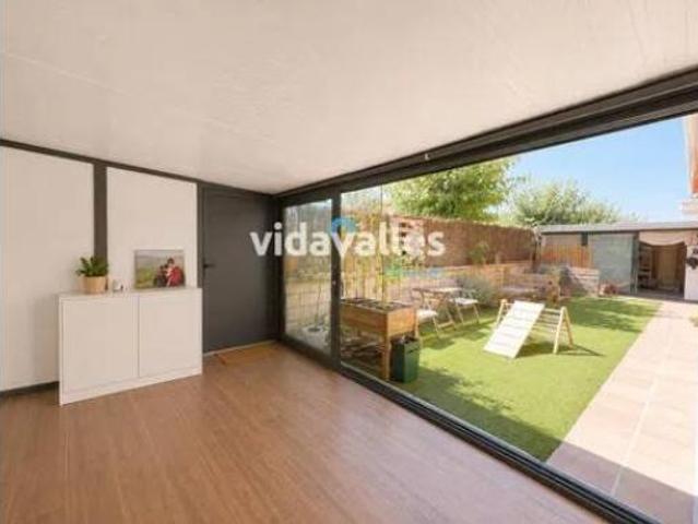 Piso Venta La Roca del Vallès, La Roca del Vallès